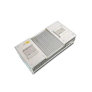 สินค้าใหม่ไมโครบ็อกซ์6ES7675-1CB20-0AA0 427B-RTX 900 MHz ของแท้100% - Product Image 4