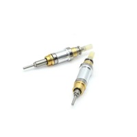Micromoteur à main UP200 Strong 210 105L Marathon H37L1, pièce à main pour machine de manucure électrique, fraises à ongles