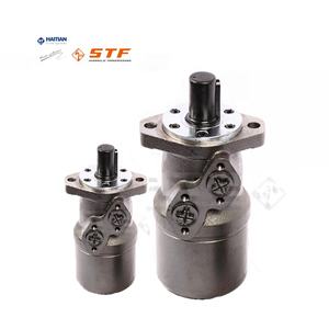 El engranaje de la bomba hidráulica coche estación Eaton Motor hidráulico <span class=keywords><strong>Orbital</strong></span> - Product Image 3