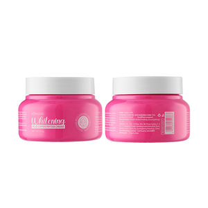 KORMESIC Crème blanchissante au peptide de cuivre bleu OEM de marque privée en gros - Product Image 2