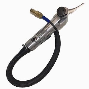 Cortador Oscilante con Cuchilla Ideal para Cortar el Sellador Alrededor de las <span class=keywords><strong>Ventanas</strong></span> Circulares de la Cabina del Barco |   Herramientas Tarboya - Product Image 6