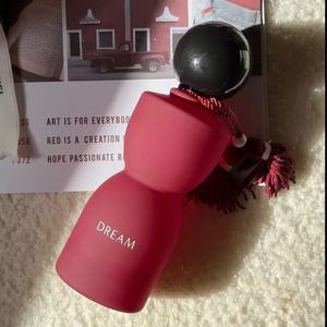 Perfume Árabe Original Laverne Dream Sense, Fragancia Cítrica, 15% de Esencia, Perfume Sexy para Mujer - Product Image 5