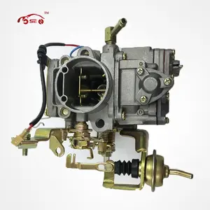 13200-80322 Engine Car Auto Parts Carb Carburetor for SUZUKI SJ410 DAHATSU Dihatsu Charade 1000cc