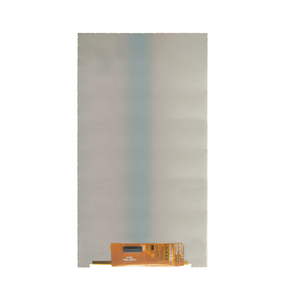 6 inch 31pin mipi <span class=keywords><strong>TFT</strong></span> Màn hình <span class=keywords><strong>LCD</strong></span> 1080*1920 FHD 1080P 6 inch <span class=keywords><strong>LCD</strong></span> hiển thị Module HD-MI tùy chỉnh Điện dung màn hình cảm ứng Bảng điều chỉnh - Product Image 4