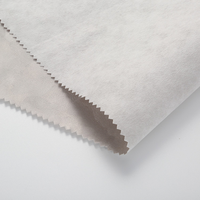 Tissu en sérigraphie dorée à chaud pour étuis à lunettes, doublure de boîte cadeau haut de gamme, non pelucheux