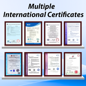 Refinecolor sıcak satış 3360 UV DTF masaüstü yazıcı A3 çıkartma baskı makinesi için küçük iş etiket telefon kılıfı cam Tumbler - Product Image 4