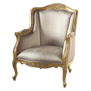 Feuille d'or laminée feuille d'or double face rouleau feuille d'or et d'argent pour peinture dorure mot et décoration d'artisanat à la maison - Product Image 4