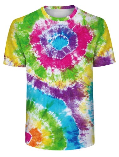 COLOR4