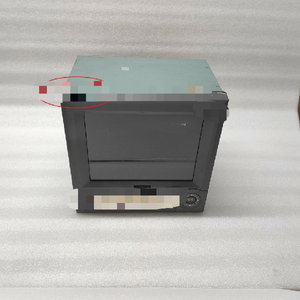 Dx220-1-<span class=keywords><strong>2</strong></span> Daq Station Dx200-s60 Perekam Grafik Digital 100-240vac - Product Image 1