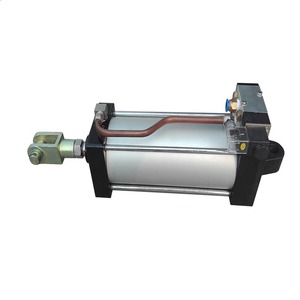 Planta de mezcla de concreto de espaã <span class=keywords><strong>a</strong></span> SC cilindro recto golpe espaÃ <span class=keywords><strong>a</strong></span> con <span class=keywords><strong>el</strong></span> precio más bajo - Product Image 6