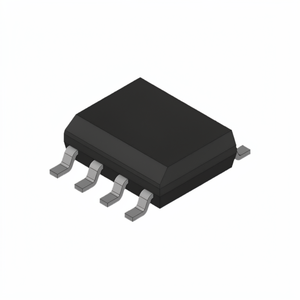 ชิปช่องทางผู้ผลิต 8 SOlC EL5244CSZ-T13 ชิ้นส่วนอิเล็กทรอนิกส์ - Product Image 1