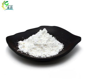 Fabricant Fournir Vitamine E <span class=keywords><strong>D</strong></span>-<span class=keywords><strong>alpha</strong></span> Tocopheryl Succinate Poudre 1210IU CAS 4345 - Product Image 1