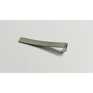 Cuillère doseuse exclusive pour shilajit, outil compact et précis pour la distribution de compléments de luxe, idéal pour une routine de bien-être. - Product Image 2