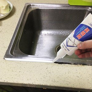 180ml Wholesale Wall Tile Reform <strong>Grout</strong> Cleaner Gap Filler Tile Waterproof <strong>Silicone</strong> Sealant