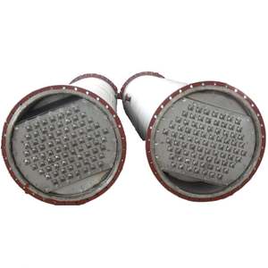 Cột Chưng Cất Phân Đoạn/Cột Chưng Cất Công Nghiệp - Product Image 6