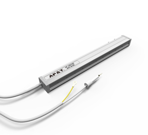 Barra Ionizadora Eliminadora de Electricidad Estática AP-AB1103-6 Precio - Product Image 5