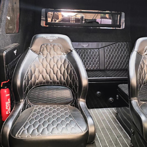 <span class=keywords><strong>Bateau</strong></span> de sauvetage polyvalent pour la protection écologique des surfaces glacées, des zones humides, des lacs et des prairies, <span class=keywords><strong>bateau</strong></span> amphibie - Product Image 4