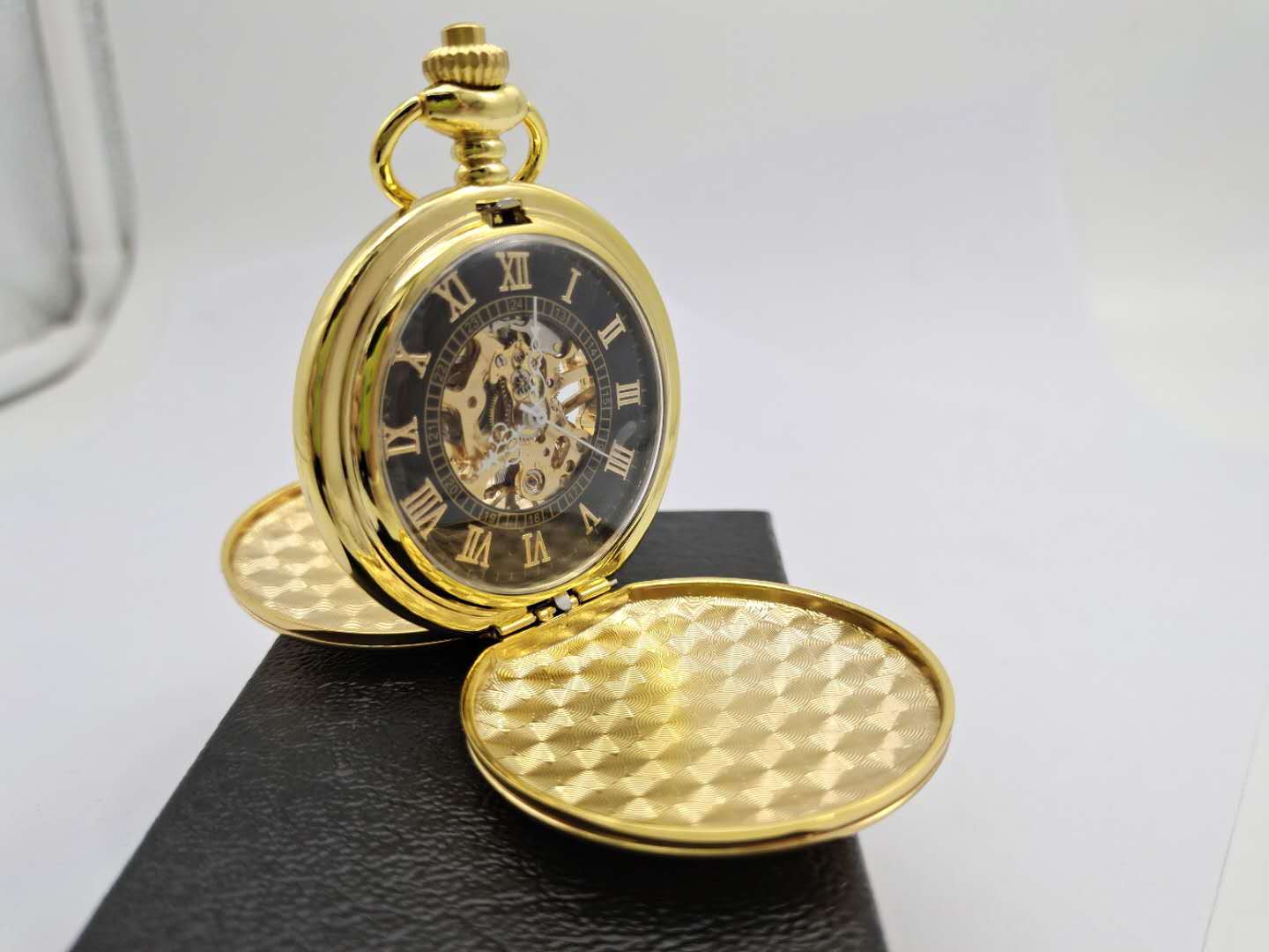 A29 orologio da tasca-5