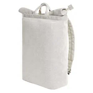 Mochila Halfar LOOM Personalizada para Merchandising - Product Image 3