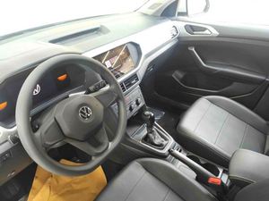 รถยนต์มือสอง ปี 2022 รุ่น Tacqua 1.5 <span class=keywords><strong>Turbo</strong></span> Smart Connect Edition เกียร์อัตโนมัติ พวงมาลัยซ้าย สีเดิมจากโรงงาน เครื่องยนต์เบนซิน ระยะทาง 10,500 กม. - Product Image 5