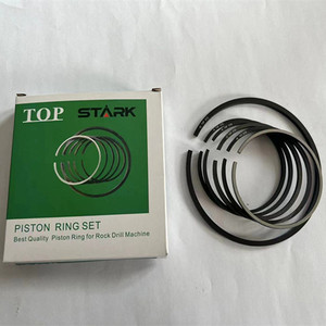 Phụ kiện cho đốt trong đá khoan <span class=keywords><strong>Piston</strong></span> Vòng đá khoan spaqe Bộ phận động cơ <span class=keywords><strong>Piston</strong></span> Vòng tác động <span class=keywords><strong>Piston</strong></span> Vòng - Product Image 5