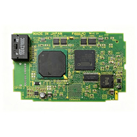 Placa de Circuito Robótico A20B-3300-0761 para FANUC, Reparación y Servicio en Sitio para FANUC Lights Out Factory, para FANUC Full Automation