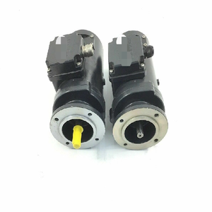 Générateur de tachymètre analogique Hubner PLC en parfait état, <span class=keywords><strong>Gmp</strong></span> 1,0 Lt-4 - Product Image 1