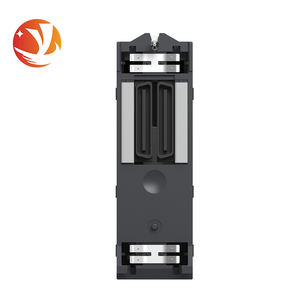 Module d'interface PLC Schneider BMECRA31210 neuf d'origine avec 16 E/S 110V, communication I/O Link pour la programmation PLC - Product Image 2