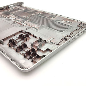 สำหรับ HP ProBook 15-DW ชิ้นส่วนคอมพิวเตอร์ฝาหลังจอ LCD/ฝา/ที่พักเท้า/เคสด้านล่าง-รุ่น L52012-001 L52014-001 L52022-001 - Product Image 6