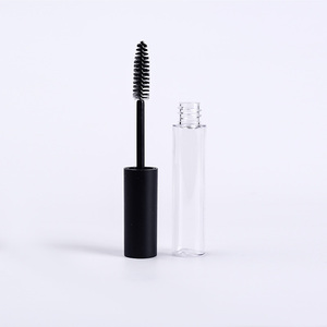 Envases <span class=keywords><strong>de</strong></span> Brillo Labial y Delineador <span class=keywords><strong>de</strong></span> Ojos con Tapa <span class=keywords><strong>de</strong></span> Rosca Personalizada <span class=keywords><strong>de</strong></span> 5ml y 10ml, Tubos Vacíos para Rímel y Brillo Labial - Product Image 2