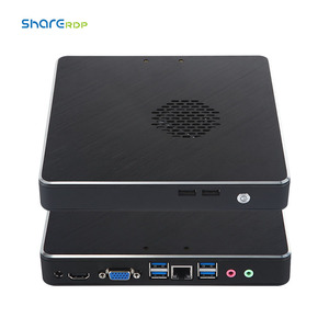 Computadora de Escritorio de Alto Rendimiento para Juegos, 11ª Gen. <span class=keywords><strong>I3</strong></span>/i5/i7/i9, <span class=keywords><strong>1115G4</strong></span>, 1135G7, 1165G7, con Windows 11, Mini PC - Product Image 2
