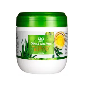 Producto de loción corporal de Tailandia, Crema Corporal blanqueadora, loción corporal blanqueadora fuerte para piel Natural