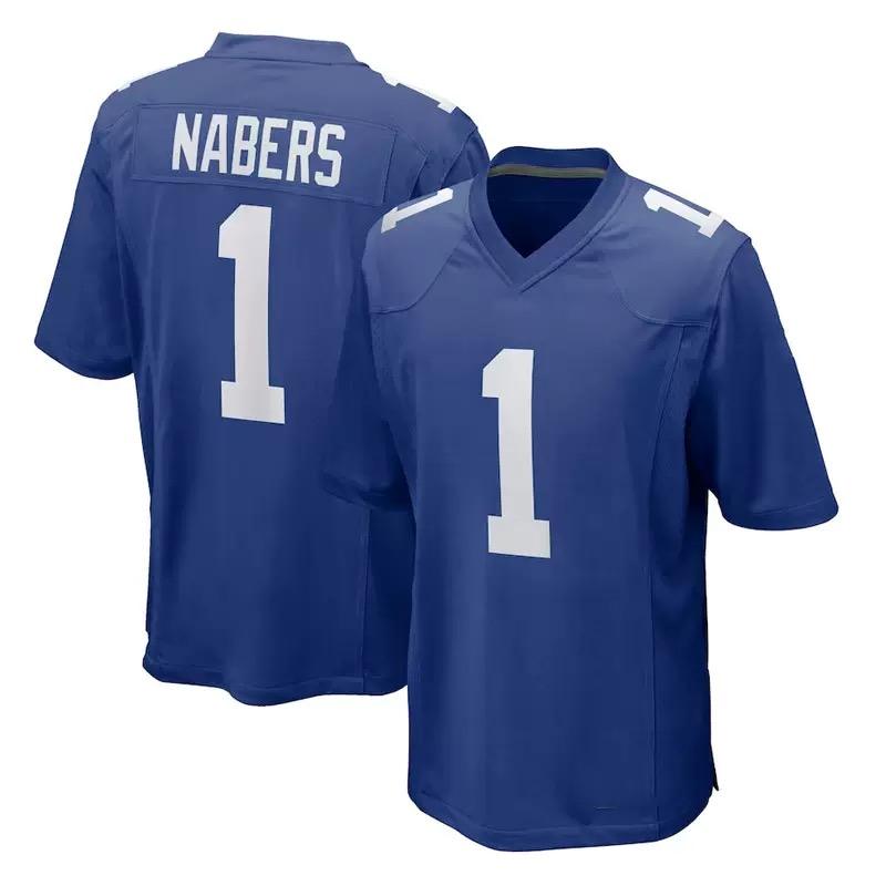 กองทัพเรือ