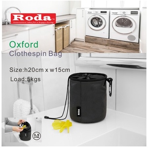 Mới xách tay dây rút <span class=keywords><strong>PEG</strong></span> túi quần áo <span class=keywords><strong>PEG</strong></span> túi bán buôn - Product Image 4