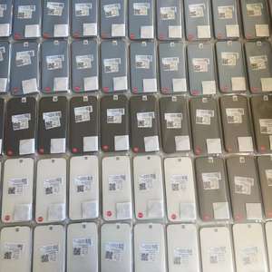 Дешевые б/у оригинальные смартфоны 5G с возможностью договора, модели 6/7/8/13/14p <span class=keywords><strong>M</strong></span>, экран 6.7 дюйма, 5G, память 64ГБ/256ГБ, оптом - Product Image 5