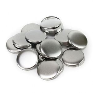 Material para Botones de Sublimación de 58 mm, Venta al Por Mayor del Fabricante - Product Image 1