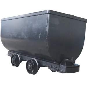 Carro <span class=keywords><strong>de</strong></span> mina fijo duradero, vagón <span class=keywords><strong>de</strong></span> descarga <span class=keywords><strong>de</strong></span> vagón <span class=keywords><strong>de</strong></span> mineral minero, vagón <span class=keywords><strong>de</strong></span> <span class=keywords><strong>ferrocarril</strong></span>, vagón <span class=keywords><strong>de</strong></span> <span class=keywords><strong>ferrocarril</strong></span> a la <span class=keywords><strong>venta</strong></span> - Product Image 1