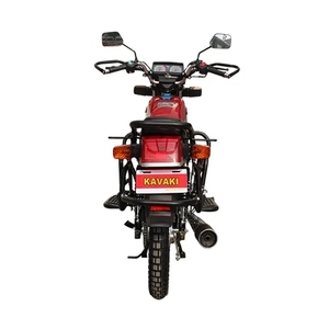 KAVAKI motocicleta de dos ruedas personalizada de alta calidad <span class=keywords><strong>precio</strong></span> de fábrica motos de gas <span class=keywords><strong>50</strong></span> <span class=keywords><strong>CC</strong></span> 125 <span class=keywords><strong>CC</strong></span> 150 <span class=keywords><strong>CC</strong></span> motor gasolina otra motocicleta - Product Image 5