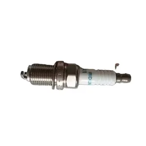 High Quality 9807B-5615W SKJ20DR-M11 Bujia Iridium Spark Plug For Honda Civic CRV Factory Price