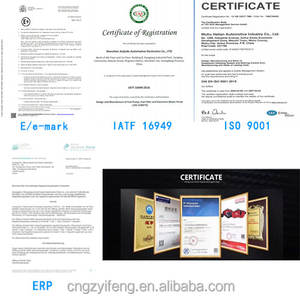 Piezas de Repuesto para Sistemas de Motor Automotriz para <span class=keywords><strong>BMW</strong></span> M3 <span class=keywords><strong>M5</strong></span> E34 N52 N54 N55 N47 N20 N63 M54 M57 B58 E46 F30 F32 F33 F35 F36 E90 E30 E60 E39 - Product Image 4