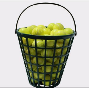 Cesta de pelota de <span class=keywords><strong>Golf</strong></span> de alta calidad - Product Image 3