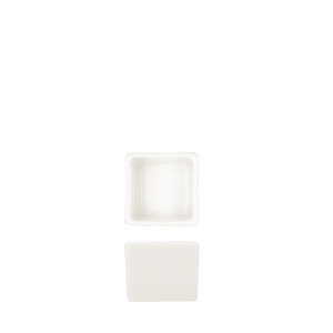 PIATTINO PER SUGO NOUBON 4x3 cm - Product Image 1