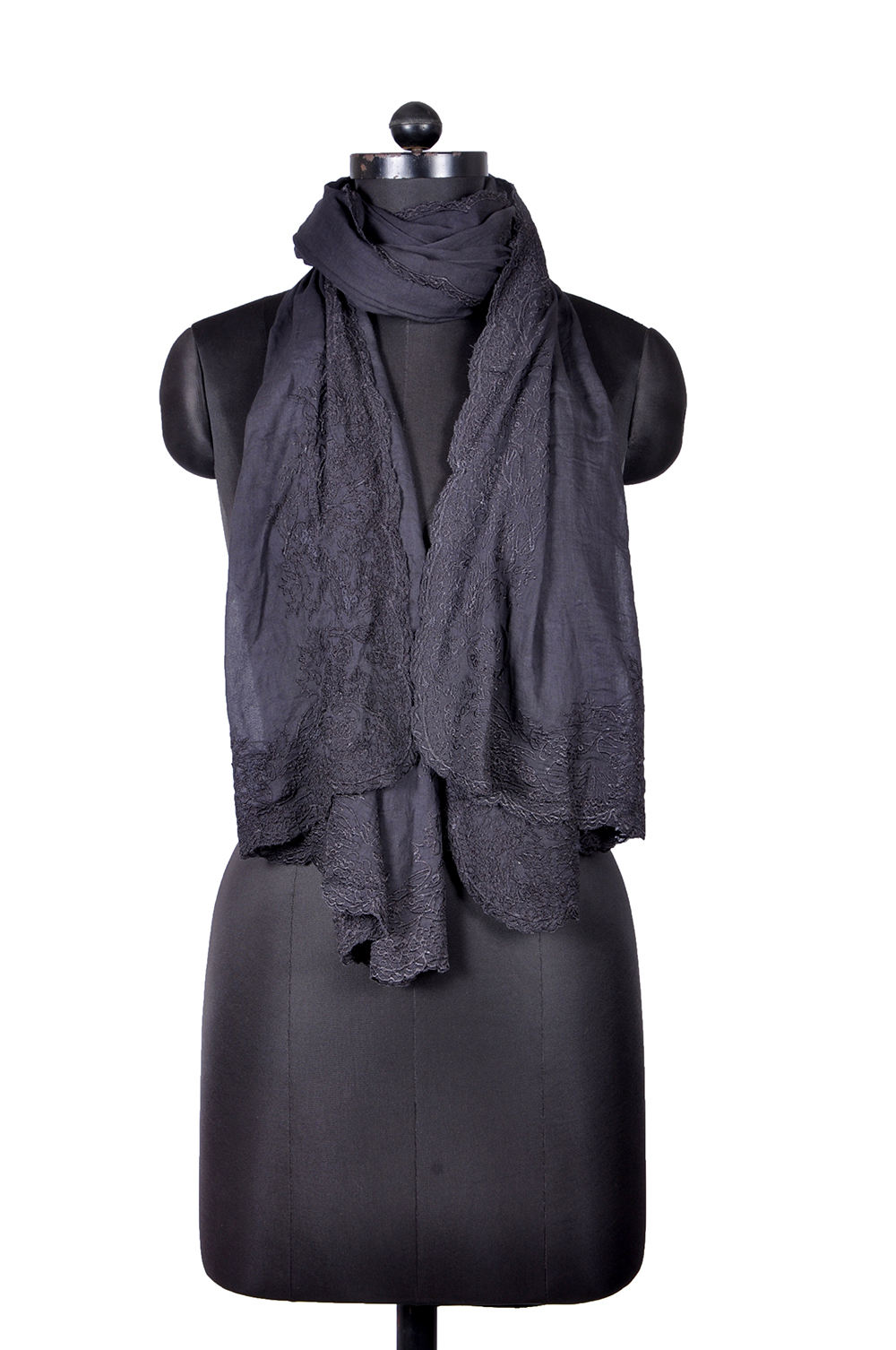 เหมือนกับภาพ