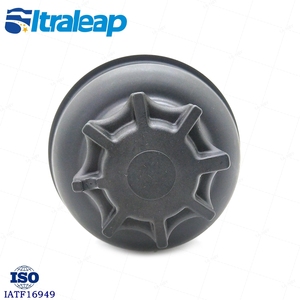 32411097164 réservoir de réservoir de liquide de <span class=keywords><strong>pompe</strong></span> de <span class=keywords><strong>direction</strong></span> <span class=keywords><strong>assistée</strong></span> pour BMW E36 E46 E39 E53 E60 E90 nouveau - Product Image 4