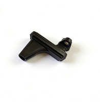 26250 04001 Nouveau filtre à huile pour moteur automobile, accessoires pour Hyundai Kia