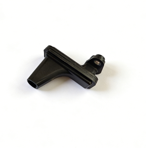 26250 04001 Nuevo Filtro de Aceite para Motor de Auto, Accesorios para <span class=keywords><strong>Hyundai</strong></span> y Kia - Product Image 2