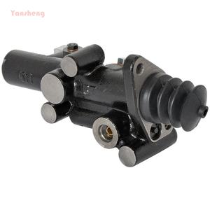 Yansheng חלקי מלגזה 47210-30511-71, 224w5-40201 מלגזה מאסטר בלם בלם - Product Image 2