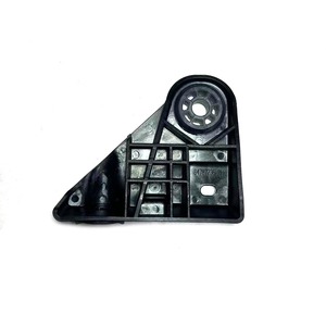 Junta de radiador Cadillac XT4 84787236 84787237, junta superior de plástico para tanque de agua, derecha/izquierda, atornillable - Product Image 2