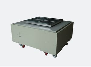 500 किलो 5 ग्राम भारी शुल्क इलेक्ट्रॉनिक <span class=keywords><strong>rs232</strong></span> गैस वजन के पैमाने औद्योगिक 220v वाणिज्यिक परीक्षण उपकरण शीर्ष बिक्री - Product Image 4