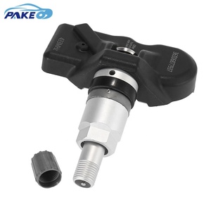 36106877937 Sensor de sistema de monitoreo TPMS sensor de presión de neumáticos para <span class=keywords><strong>BMW</strong></span> 3 5 7 Series G20 G29 Mercedes Alpina Rolls Royce 6877937 - Product Image 2
